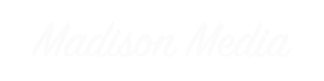 Madison Media
